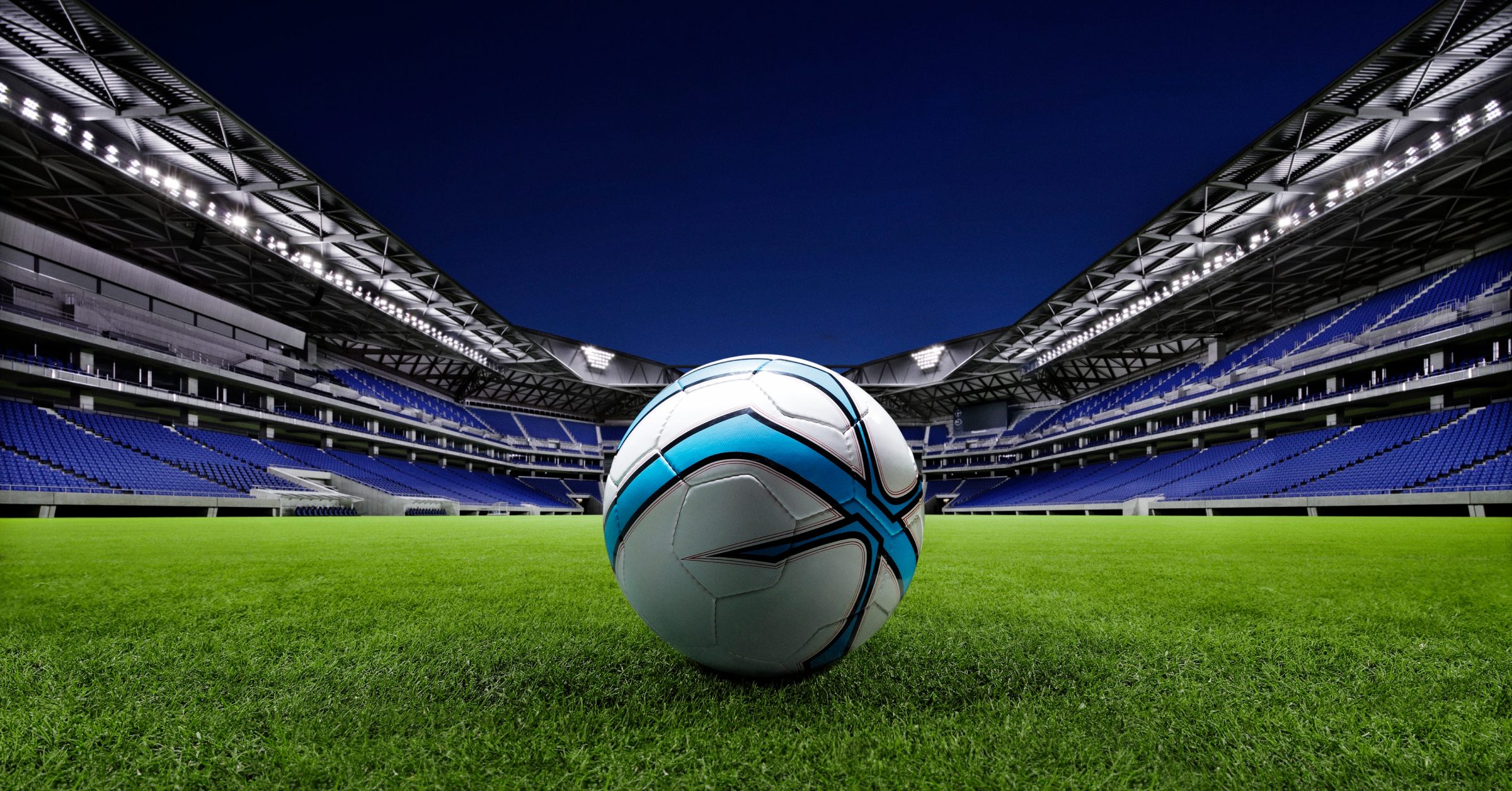 Sportiya Background